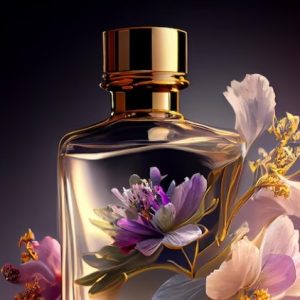 fragrance-trends